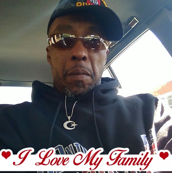 jamez2460